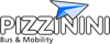 PIZZININI BUS & MOBILITY