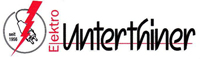 Logo di ELEKTRO UNTERTHINER