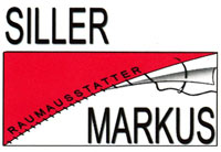 Logo di SILLER MARKUS