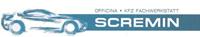 Logo di OFFICINA SCREMIN KFZ FACHWERKSTATT