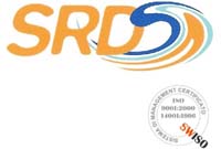 Logo di S.R.D. srl