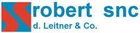 Logo di ROBERT DI LEITNER & CO. snc