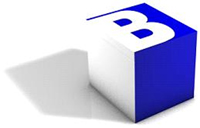 Logo di AGENZIA IMMOBILIARE - REALITÄ TENBÜRO BOTTURA