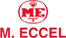 M. ECCEL di PETER ECCEL & C. sas