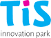 TIS INNOVATION PARK