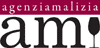 AGENZIA MALIZIA srl