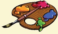 Logo di COLORIFICIO BEATO ANGELICO BELLE ARTI ARTICOLI DISEGNO
