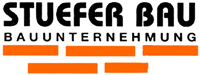 Logo di STUEFER BAU srl