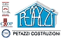 PETAZZI COSTRUZIONI srl