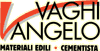 VAGHI ANGELO & C. snc