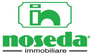 IMMOBILIARE NOSEDA