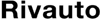Logo Logo