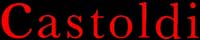 Logo di CASTOLDI