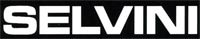 Logo di SELVINI TENDAGGI