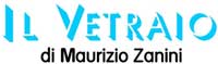 Logo di IL VETRAIO