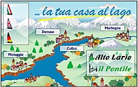 Logo di STUDIO ALTO LARIO