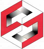 Logo di ENRICO CETTI snc