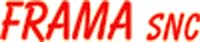 Logo di FRAMA snc