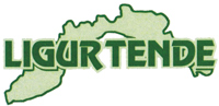 Logo di LIGURTENDE