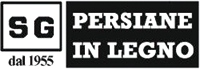 Logo di SCICCHITANO PERSIANE IN LEGNO