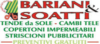 Logo di D&B
