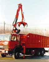 Logo di MIRABELLI srl