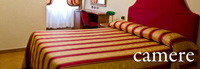 Logo di HOTEL BRIGNOLE