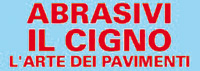 Logo di CIGNO ABRASIVI