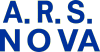 A.R.S. NOVA