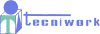 TECNIWORK snc