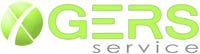 Logo di ASSISTENZA CALDAIE VAILLANT - G.E.R.S.