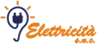 ELETTRICITA'