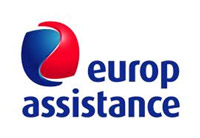 Logo di RECOVERY CAR