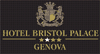 HOTEL BRISTOL PALACE
