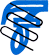 FERFRIGOR PORTO srl