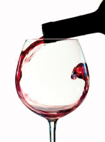 Logo di CHIANTI BIBITE
