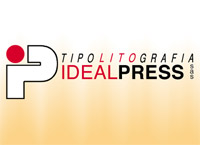 foto di TIPOLITOGRAFIA IDEALPRESS