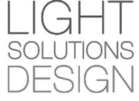 Logo di LIGHT SOLUTIONS DESIGN