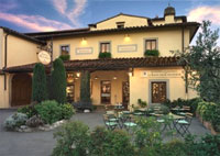 foto de CONVIVIUM FIRENZE srl