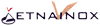 ETNAINOX
