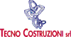 TECNO COSTRUZIONI srl
