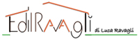 Logo di EDILRAVAGLI