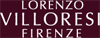 LORENZO VILLORESI FIRENZE srl