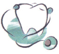 Logo di STUDIO DENTISTICO RAFFAELLI