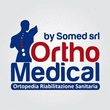 Logo di ORTHOMEDICAL