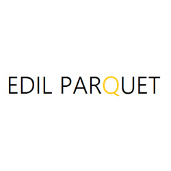Logo di EDIL PARQUET