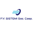 Logo di F.V. SISTEMI