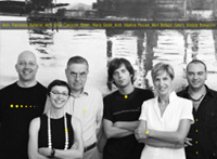 Logo di STUDIO TECNICO GESTRIBALLERINI E PARTNERS