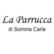 Logo di LA PARRUCCA