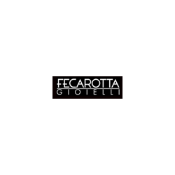 Logo di FECAROTTA GIOIELLI